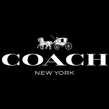 COACH